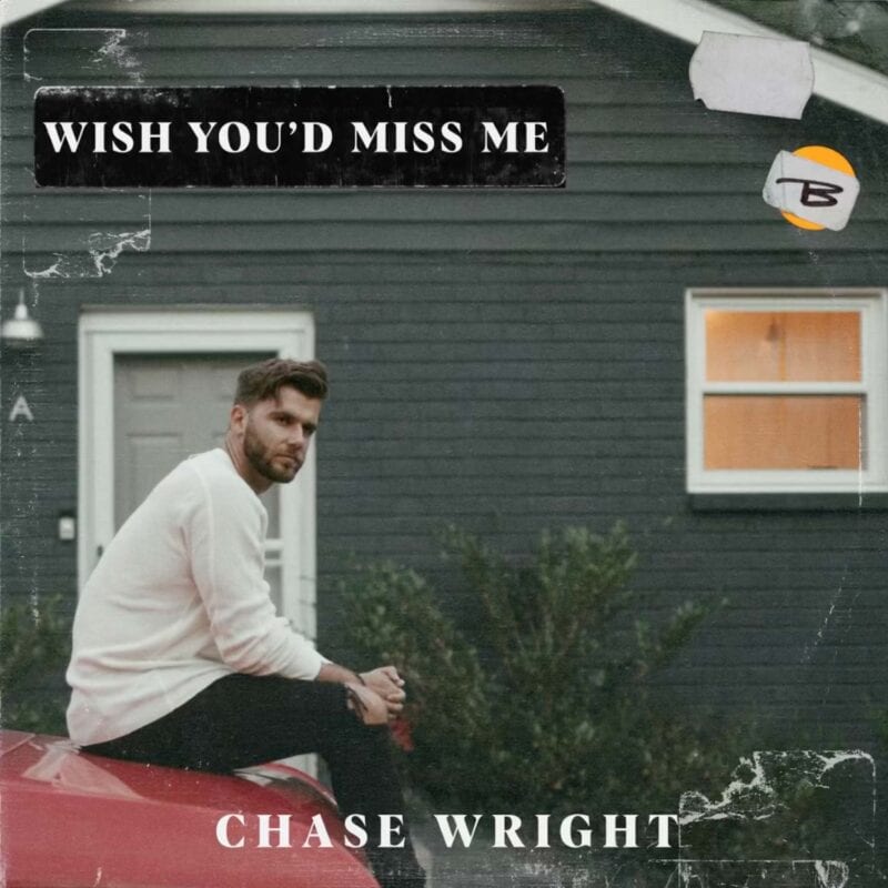Chase Wright - Official Website