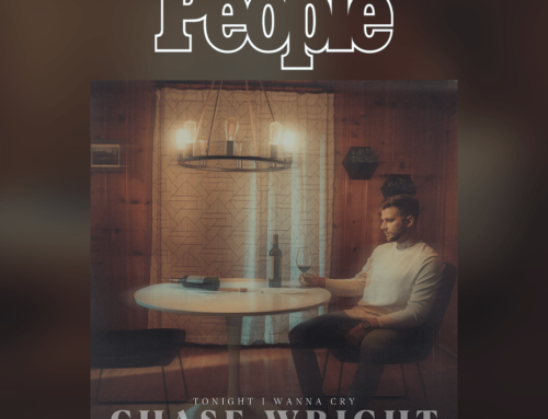 [PEOPLE EXCLUSIVE] Why Chase Wright Says Keith Urban’s ‘Tonight I Wanna Cry’ ‘Encapsulates’ His Post-Breakup Feelings